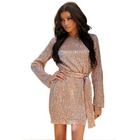 uploads/erp/collection/images/Women Clothing/sexyshiying/XU0350712/img_b/img_b_XU0350712_5_4R7z8fAQKiMtjpPmwYm-3TWJPev8Flxh